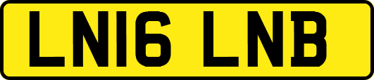 LN16LNB
