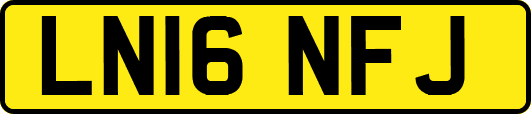 LN16NFJ