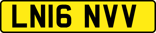 LN16NVV