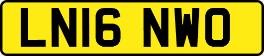 LN16NWO