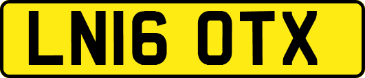 LN16OTX