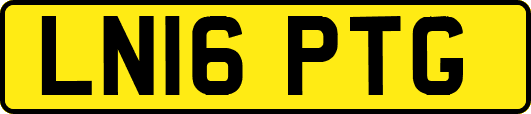 LN16PTG