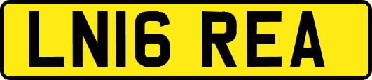 LN16REA