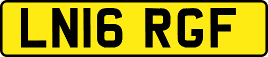 LN16RGF