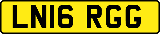 LN16RGG