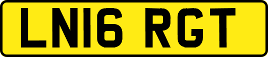 LN16RGT