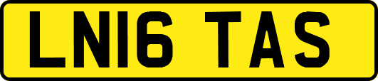 LN16TAS