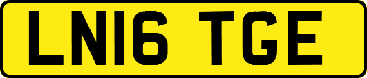 LN16TGE