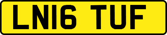 LN16TUF