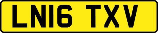 LN16TXV