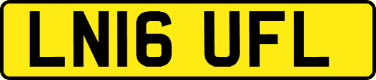 LN16UFL