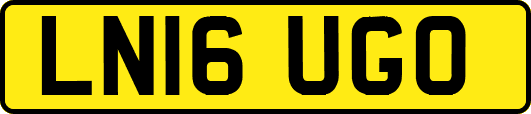 LN16UGO