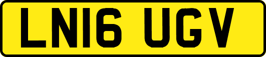 LN16UGV