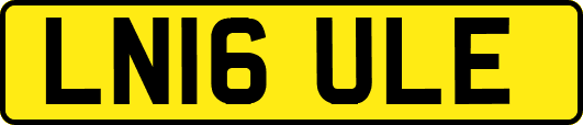 LN16ULE