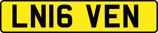 LN16VEN