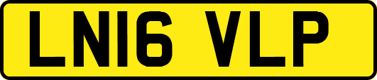 LN16VLP