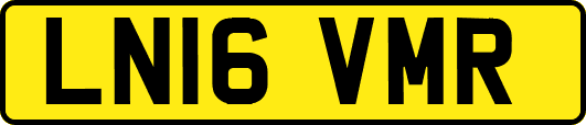 LN16VMR