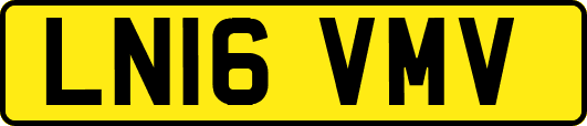 LN16VMV