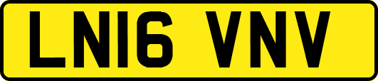 LN16VNV