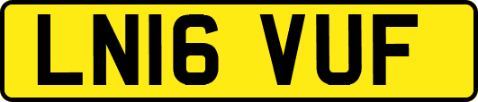 LN16VUF