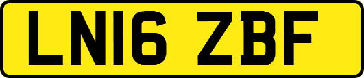 LN16ZBF