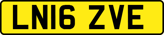LN16ZVE