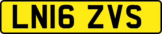 LN16ZVS