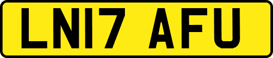 LN17AFU