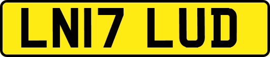 LN17LUD