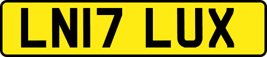 LN17LUX