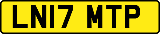 LN17MTP