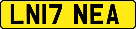 LN17NEA