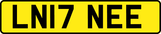 LN17NEE