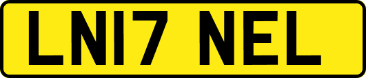 LN17NEL