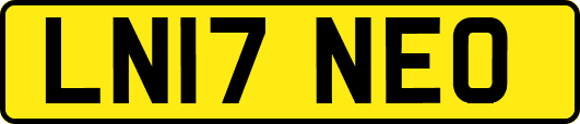 LN17NEO
