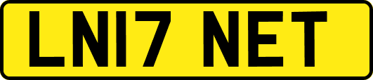 LN17NET