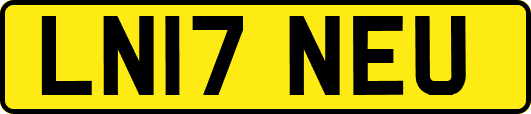 LN17NEU
