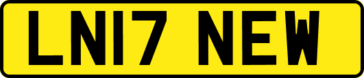 LN17NEW
