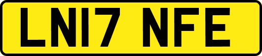 LN17NFE