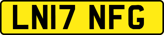 LN17NFG