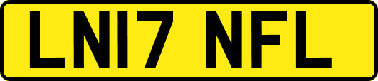 LN17NFL