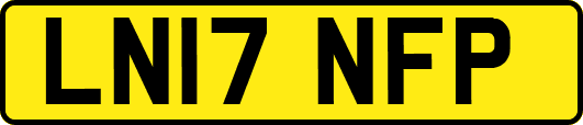 LN17NFP