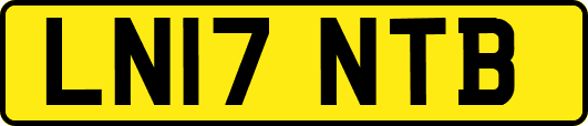 LN17NTB