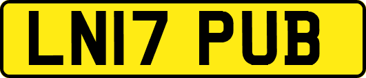 LN17PUB