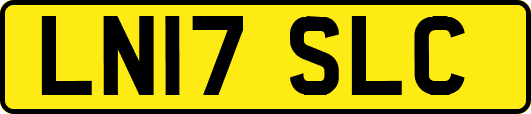 LN17SLC