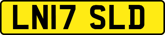 LN17SLD