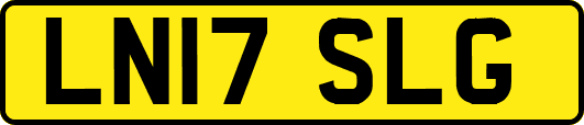 LN17SLG