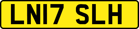 LN17SLH