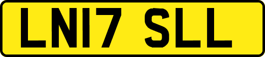 LN17SLL