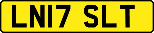 LN17SLT